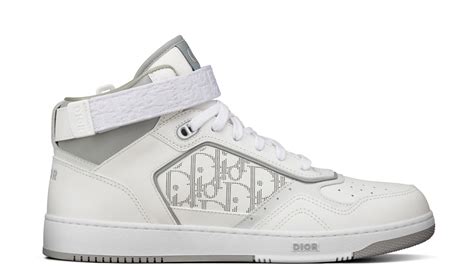 dior fitness equipment|dior high top trainers.